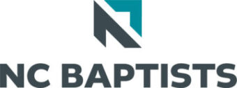 NC Baptists Resolution on Equal Protection For The Preborn